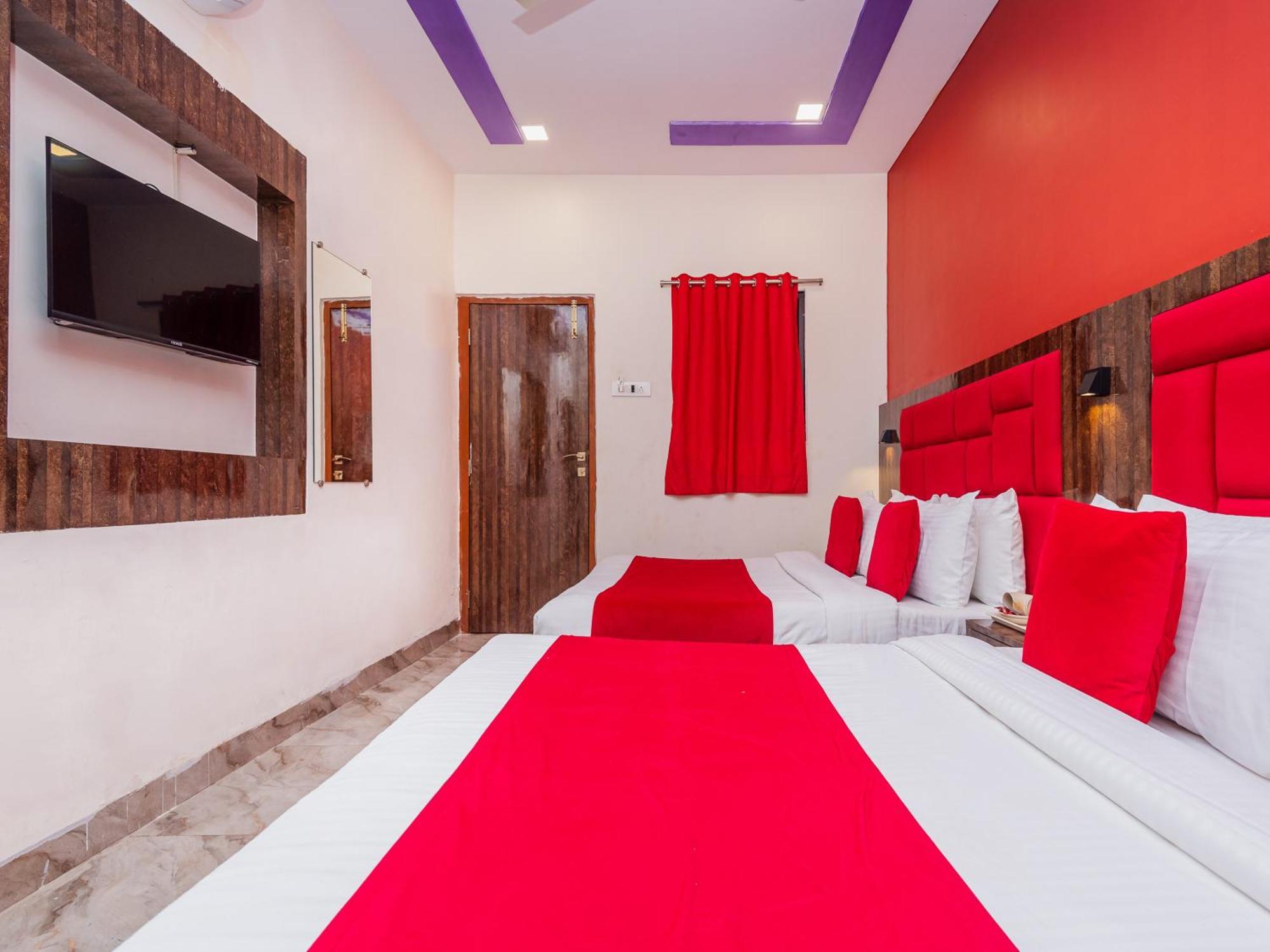 Hotel Priceless Suite Bombay Exhibition Centre Goregaon West Mumbai Exterior photo